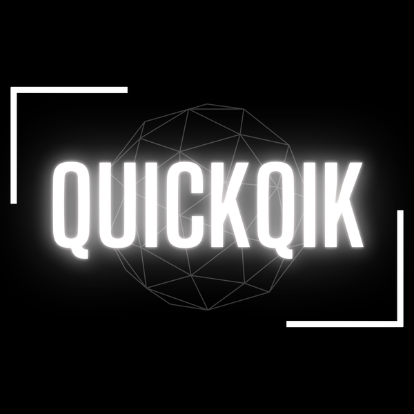 QuickQik